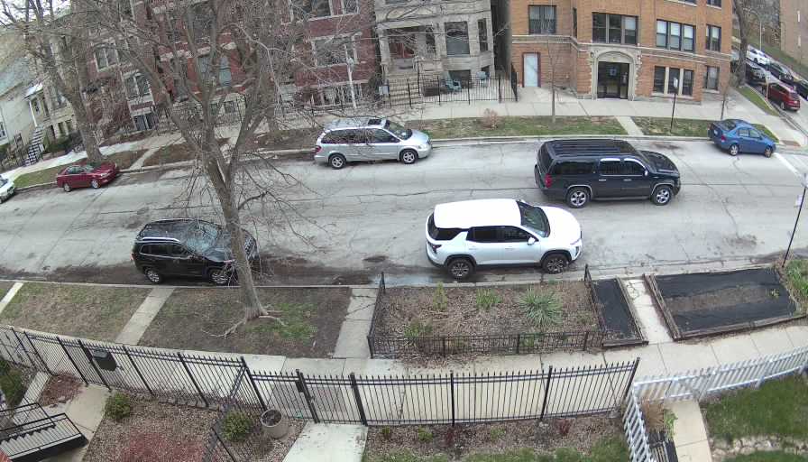 Reolink Camera One_00_Reolink Home Hub One_20260410162107.jpg